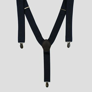 �c�C�X�e�b�h�e�C���[ �����Y �x���g �A�N�Z�T���[ Whyte Braces