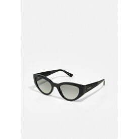 ヴォーグアイウェア レディース サングラス＆アイウェア アクセサリー Sunglasses - black/grey