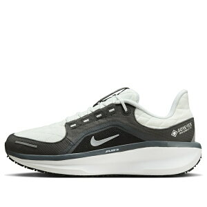 Nike �i�C�L �����Y �X�j�[�J�[ �yNike Air Zoom Winflo 11 Gore-Tex 'Anthracite Black Photon Dust' FQ1358-004�z �T�C�Y US_12(30.0cm)