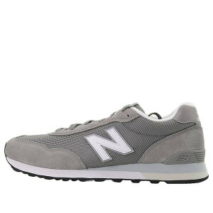 New Balance �j���[�o�����X �����Y �X�j�[�J�[ �yNew Balance 515v3 'Marblehead' ML515GR3�z �T�C�Y US_11(29.0cm)
