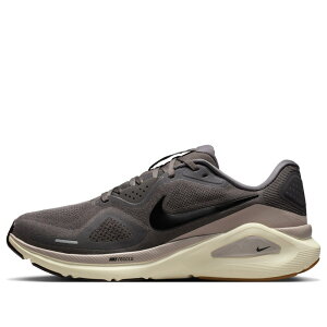 Nike �i�C�L �����Y �X�j�[�J�[ �yNike Structure 26 'Medium Ash College Grey' HJ1102-200�z �T�C�Y US_6(24.0cm)