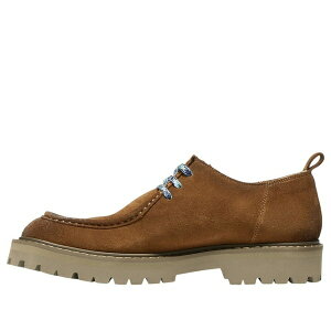 Onitsuka Tiger �I�j�c�J�^�C�K�[ �����Y �X�j�[�J�[ �yOnitsuka Tiger Mopio 'Mocha Brown Bronze Green' 1183C525-201�z �T�C�Y US_5(23.0cm)
