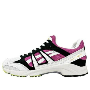 ASICS �A�V�b�N�X �����Y �X�j�[�J�[ �yASICS x COMME des GARCONS Shirt Tarther SD 'Orchid' 1203A079-500�z �T�C�Y US_10.5(28.5cm)