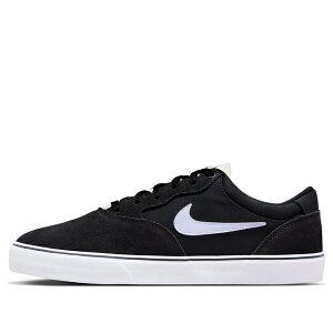 Nike �i�C�L �����Y �X�j�[�J�[ �yNike Chron SB 2 'Black Sail' DM3493-010�z �T�C�Y US_9.5(27.5cm)