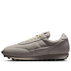 Nike �i�C�L �����Y �X�j�[�J�[ �yNike Daybreak SP 'Moon Particle Light Bone' IO4865-020�z �T�C�Y US_5(23.0cm)