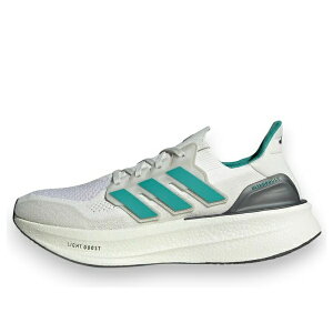 adidas �A�f�B�_�X �����Y �X�j�[�J�[ �yadidas Ultraboost 5 'Orbit Grey Pure Teal' JQ2903�z �T�C�Y US_7.5(25.5cm)