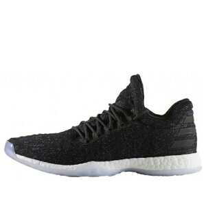 adidas �A�f�B�_�X �����Y �X�j�[�J�[ �yadidas Harden Volume 1 LS Primeknit 'Night Life' CG5107�z �T�C�Y US_8(26.0cm)