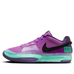 Nike �i�C�L �����Y �X�j�[�J�[ �yNike JA1 'Christmas' FV5558-500�z �T�C�Y US_M_4