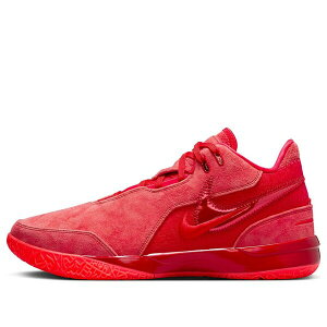 Nike �i�C�L �����Y �X�j�[�J�[ �yNike Zoom LeBron NXXT Gen AMPD 'James Gang' FJ1566-600�z �T�C�Y US_10(28.0cm)