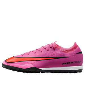 Nike �i�C�L �����Y �X�j�[�J�[ �yNike Mercurial Vapor 16 Pro 'Magic Flamingo Total Crimson' FQ8687-600�z �T�C�Y US_M_13