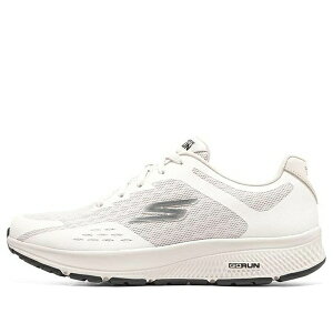 Skechers XPb`[Y Y Xj[J[ ySkechers Go Run Consistent-Energize 'Beige White' 894109-NATz TCY US_10.5(28.5cm)