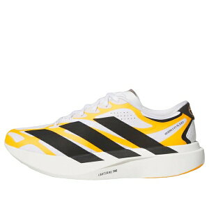 adidas �A�f�B�_�X �����Y �X�j�[�J�[ �yadidas Adizero Evo SL Exo 'Grambling State Tigers' LA1973�z �T�C�Y US_7.5(25.5cm)