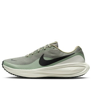 Nike �i�C�L �����Y �X�j�[�J�[ �yNike Revolution 8 'Light Army Black Jade Horizon' HJ9198-300�z �T�C�Y US_12.5(30.5cm)