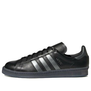 adidas �A�f�B�_�X �����Y �X�j�[�J�[ �yadidas Campus 80s 'LA Rave Scene' GY4600�z �T�C�Y US_6(24.0cm)