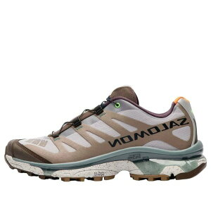 SALOMON �T������ �����Y �X�j�[�J�[ �ySALOMON x Bodega XT-4 'The Glider' 478484�z �T�C�Y US_8.5(26.5cm)