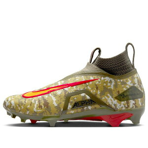 Nike �i�C�L �����Y �X�j�[�J�[ �yNike x Travis Kelce Alpha Menace Elite 3 'Digital Camo' FN0113-200�z �T�C�Y US_9.5(27.5cm)