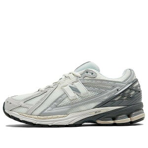 New Balance �j���[�o�����X �����Y �X�j�[�J�[ �yNew Balance 1906R 'Reflection' M1906RJX�z �T�C�Y US_7(25.0cm)
