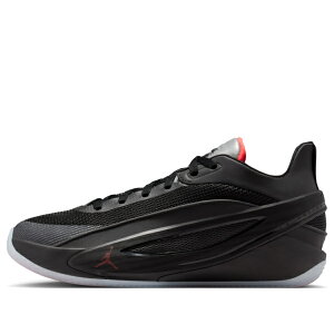 Jordan �W���[�_�� �����Y �X�j�[�J�[ �yAir Jordan Luka 5 PF 'Venom' HV8087-002�z �T�C�Y US_9(27.0cm)