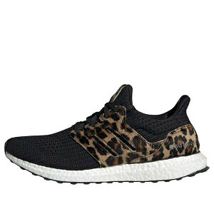 adidas �A�f�B�_�X �����Y �X�j�[�J�[ �yadidas UltraBoost DNA 'Animal Pack - Leopard' FZ2731�z �T�C�Y US_6.5(24.5cm)