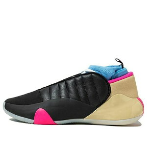 adidas �A�f�B�_�X �����Y �X�j�[�J�[ �yadidas x Star Wars Harden D32 4 'Lightsaber' IG5334�z �T�C�Y US_11(29.0cm)