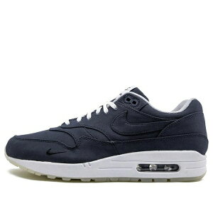 Nike �i�C�L �����Y �X�j�[�J�[ �yNike NikeLab x Dover Street Market Air Max 1 'Brave Blue' AH8051-400�z �T�C�Y US_M_4.5