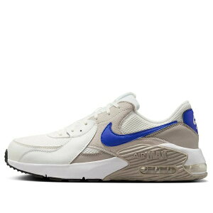Nike �i�C�L �����Y �X�j�[�J�[ �yNike Air Max Excee 'Vast Grey Racer Blue' FZ5486-101�z �T�C�Y US_11.5(29.5cm)