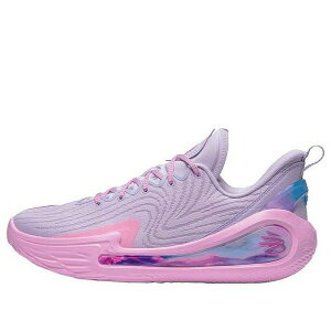 Under Armour �A���_�[�A�[�}�[ �����Y �X�j�[�J�[ �yUnder Armour Curry 12 'Curry Tour' 3027631-502�z �T�C�Y US_12(30.0cm)