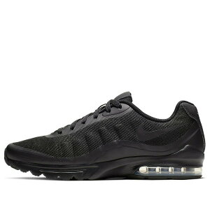 Nike �i�C�L �����Y �X�j�[�J�[ �yNike Air Max Invigor 'Black' 749680-001�z �T�C�Y US_10(28.0cm)