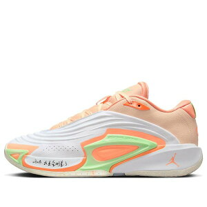 Jordan �W���[�_�� �����Y �X�j�[�J�[ �yAir Jordan Luka 3 PF 'CHBL All-Star' FQ1285-101�z �T�C�Y US_11.5(29.5cm)