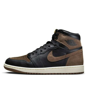 Jordan �W���[�_�� �����Y �X�j�[�J�[ �yAir Jordan 1 Retro High OG 'Palomino' DZ5485-020�z �T�C�Y US_5(23.0cm)