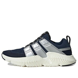 adidas �A�f�B�_�X �����Y �X�j�[�J�[ �yadidas Prophere V2 'Blue Silver White' FW4264�z �T�C�Y US_8.5(26.5cm)