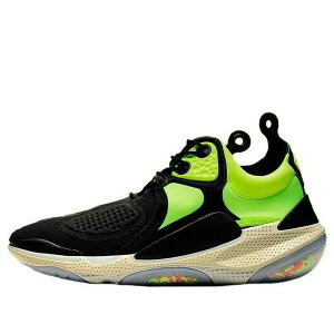 Nike �i�C�L �����Y �X�j�[�J�[ �yNike Joyride NSW Setter 'Neon' AT6395-002�z �T�C�Y US_9(27.0cm)