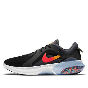 Nike �i�C�L �����Y �X�j�[�J�[ �yNike Joyride Dual Run 2 'Bright Crimson' CT0307-005�z �T�C�Y US_12(30.0cm)