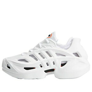 adidas �A�f�B�_�X �����Y �X�j�[�J�[ �yadidas Adifom Climacool 'Crystal White' IF3901�z �T�C�Y US_9(27.0cm)