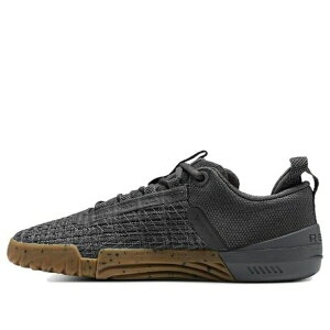 Under Armour �A���_�[�A�[�}�[ �����Y �X�j�[�J�[ �yUnder Armour UA Reign 6 TPU Training Shoes 'Black Brown' 3027341-101�z �T�C�Y US_M_13