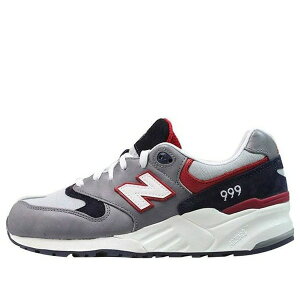 New Balance �j���[�o�����X �����Y �X�j�[�J�[ �yNew Balance 999 'Lost Worlds' ML999LW�z �T�C�Y US_10.5(28.5cm)