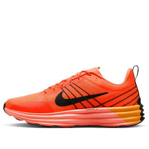 Nike �i�C�L �����Y �X�j�[�J�[ �yNike Lunar Roam 'Hyper Crimson' HJ9145-809�z �T�C�Y US_9(27.0cm)
