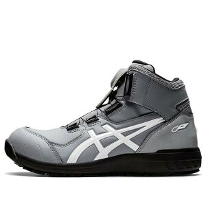 ASICS �A�V�b�N�X �����Y �X�j�[�J�[ �yASICS Winjob Cp304 Boa 'Sheet Rock' 1271A030-021�z �T�C�Y US_9(27.0cm)