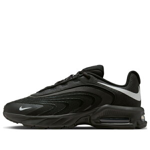 Nike �i�C�L �����Y �X�j�[�J�[ �yNike Air Max Fire 'Black' IO4510-003�z �T�C�Y US_6(24.0cm)