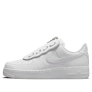 Nike �i�C�L �����Y �X�j�[�J�[ �yNike Air Force 1 Low 'Shroud' DC8875-100�z �T�C�Y US_9(27.0cm)