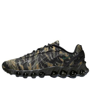Nike �i�C�L �����Y �X�j�[�J�[ �yNike Air Max Dn8 Premium 'Camo' IH2141-200�z �T�C�Y US_11(29.0cm)
