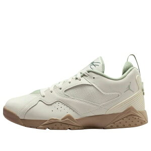 Jordan �W���[�_�� �����Y �X�j�[�J�[ �yAir Jordan MVP 92 'Sail Jade Horizon' HQ3950-102�z �T�C�Y US_11(29.0cm)