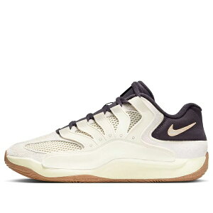 Nike �i�C�L �����Y �X�j�[�J�[ �yNike KD 18 LE EP 'Beyond The Game' II3841-100�z �T�C�Y US_9(27.0cm)
