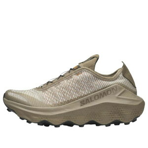 SALOMON �T������ �����Y �X�j�[�J�[ �ySALOMON Orava Advanced 'Fallen Rock' 478536�z �T�C�Y US_6.5(24.5cm)