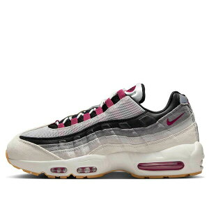 Nike �i�C�L �����Y �X�j�[�J�[ �yNike SB Air Max 95 'Cactus Flower' HF7545-100�z �T�C�Y US_8(26.0cm)