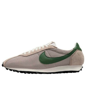 Nike �i�C�L �����Y �X�j�[�J�[ �yNike LD-1000 'College Gray Sail' HJ4687-003�z �T�C�Y US_8.5(26.5cm)