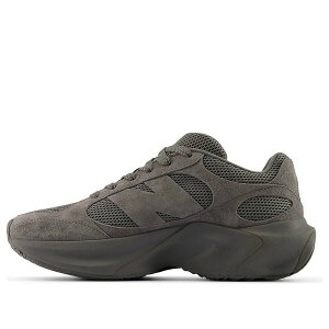 New Balance �j���[�o�����X �����Y �X�j�[�J�[ �yNew Balance WRPD Runner 'Castle Grey' UWRPDTBE�z �T�C�Y US_7(25.0cm)