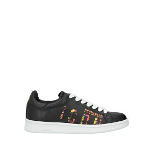 yz fB[XNGA[h Y Xj[J[ V[Y Sneakers Black