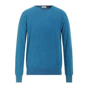 yz JV~AJpj[ Y jbg&Z[^[ AE^[ Sweaters Azure