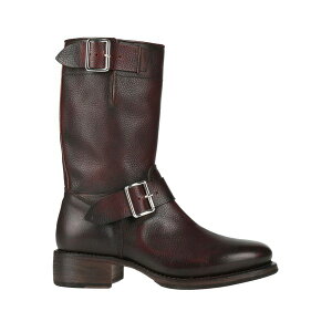 yz fB[XNGA[h Y u[c V[Y Boots Brown